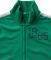  BENETTON COLLEGE / (82 CM)-(1-2 )