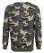  BENETTON IMPIANTO CAMO  (82 CM)-(1-2 )