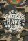  BENETTON IMPIANTO CAMO  (90 CM)-(2 )