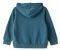 HOODIE BENETTON ROCK BOY  (82 CM)-(1-2 )