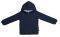 HOODIE BENETTON FOUNDATION TK   (82 CM)-(1-2 )