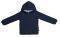 HOODIE BENETTON FOUNDATION TK   (82...
