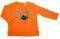  BENETTON TRIP TO C1  (68 CM)-...