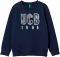  BENETTON FOUNDATION TK  