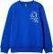  BENETTON FOUNDATION TK 