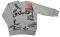  BENETTON FANCY  (82 CM)-(1-2 )