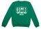 HOODIE BENETTON FOUNDATION TK  (90 CM)...