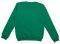 HOODIE BENETTON FOUNDATION TK  (90 CM)-(2 )