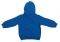 HOODIE BENETTON FOUNDATION TK  (82 CM)-(1-2 )