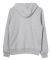 HOODIE BENETTON FOUNDATION TK  (90 CM)-(2 )