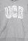 HOODIE BENETTON FOUNDATION TK  (90 CM)-(2 )
