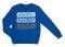  BENETTON IMPIANTO  (90 CM)-(2 ...
