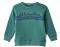 ������ BENETTON IMPIANTO �������