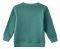  BENETTON IMPIANTO  (82 CM)-(1-2 )