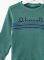  BENETTON IMPIANTO  (82 CM)-(1-2 )