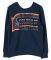  BENETTON IMPIANTO   (82 CM)-...