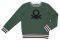  BENETTON ATHLEISURE  (82 CM)-(1...