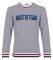  BENETTON ATHLEISURE  (82 CM)-(1-2 ...
