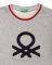  BENETTON BASIC BOY  (82 CM)-(1-2 )