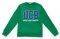  BENETTON BASIC BOY  (100 CM)-(3...