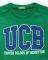  BENETTON BASIC BOY  (100 CM)-(3-4 )