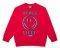  BENETTON 80\'S BOY  (90 CM)-(2 )