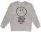  BENETTON 80'S BOY 