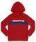  BENETTON IMPIANTO  (82 CM)-(1-2 )