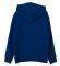 HOODIE BENETTON COLORS / (90 CM)-(2 )