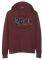 HOODIE BENETTON ROCK BOY ��� (82 CM)-(1-2 ���...