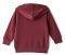 HOODIE BENETTON ROCK BOY  (90 CM)-(2 )