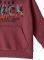 HOODIE BENETTON ROCK BOY  (90 CM)-(2 )
