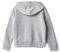 HOODIE BENETTON IMPIANTO  (82 CM)-(1-2 )