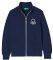  BENETTON BASIC BOY  