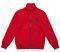 BENETTON BASIC BOY  (90 CM)-(2 ...