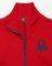  BENETTON BASIC BOY  (100 CM)-(3-4 )