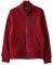  BENETTON BASIC BOY  (82 CM)-(1-...