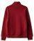 BENETTON BASIC BOY  (82 CM)-(1-2 )