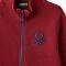  BENETTON BASIC BOY  (82 CM)-(1-2 )