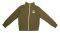  BENETTON BASIC BOY 