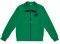  BENETTON BASIC BOY 