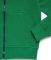  BENETTON BASIC BOY  (82 CM)-(1-2 )