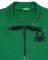  BENETTON BASIC BOY  (82 CM)-(1-2 )