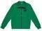  BENETTON BASIC BOY  (90 CM)-(2 )