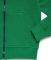  BENETTON BASIC BOY  (90 CM)-(2 )