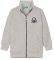  BENETTON IMPIANTO  (90 CM)-(2 ...