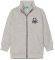  BENETTON BASIC BOY 