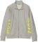  BENETTON ATHLETIC BOY 