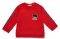  BENETTON COLLEGE  (74 CM)-(9-12 )