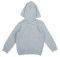 HOODIE BENETTON IMPIANTO  (82 CM)-(1-2 )